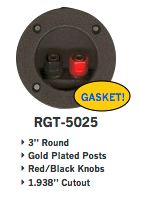 goldwood-terminals.png