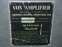 Vox A.C.30 Twin type aera.jpg