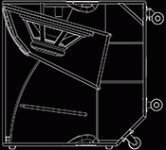 l36.gif