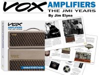Vox AC30 and more -  folder.jpg