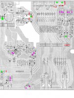 RA-920AX-TM6.jpg