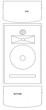EVM-15L.jpg