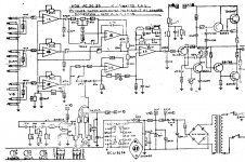 Vox ac30ss.jpg