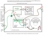 8-way-ground-scheme-6.jpg