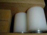 dsc00876y.jpg