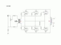 FLEA ecc99 PPP rev simple 3.GIF