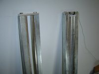 dsc00761j.jpg