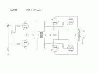 FLEA ecc99 PPP rev.GIF
