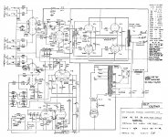 Vox ac30 schem tube vers 1960.jpg