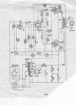 conn-organ-amp.jpg