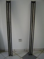 dsc01171.jpg