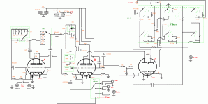 Preamplificador Conord´s en ingles.GIF