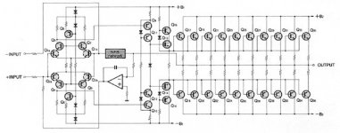 accuphase-p300v-circuit-diagram.jpg