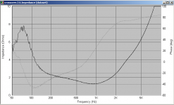 impedance.png