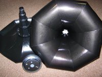 400Hz Paper horns comp.jpg