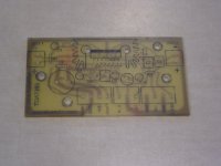 component labels.JPG