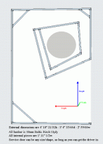 enclosure side2.GIF