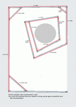 enclosure side2B.gif