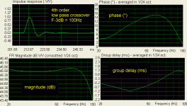dipole_arta.gif
