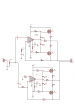 bridged-amp-lm3886-mosfet.png