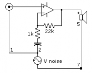 input-gnd-noise.png