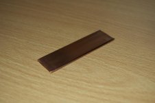 busbar.jpg
