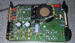 NAIM-NAIT-2-inside.jpg