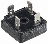 R227854-02.jpg