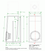GM-RSW1060-TL-plans.gif