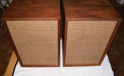 Seas Coaxial Speakers.jpg Seas Coaxial Speakers.jpg