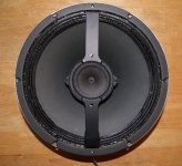 Seas Coaxial Front.JPG Seas Coaxial Front.JPG