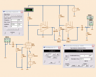 36v_Tube_opamp.png
