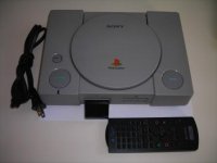 PS1 SCPH-5501 with Remote.JPG