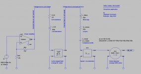 Thiele-Small reloaded - closed box.jpg