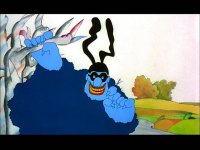 Blue Meanie Leader.jpg