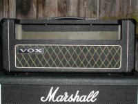 Vox Supreme front.jpg