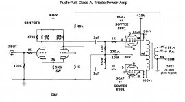 EL34_triode_pp_pwramp.jpg