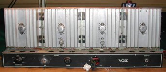 Vox Supreme rear.jpg
