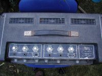 Vox Supreme topview.jpg
