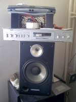 QUESTED H108.jpg