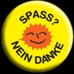S_Spass.jpg