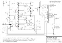 Vox Supreme Schematic new drawing.jpg