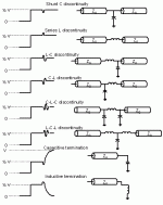 TDR_fig7.gif