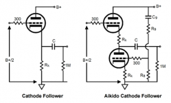 CF & Aikido CF Schematics.png