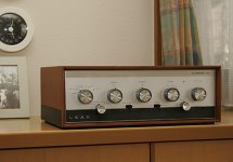 Leak stereo 30 front.jpg
