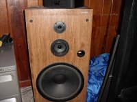 diyspeakers.jpg