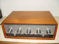Leak Stereo 30 plus Front.jpg
