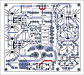 PCB-SSHV.jpg
