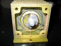 Khozmo ladder attenuator 001.jpg