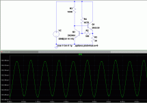 iCCS2.gif